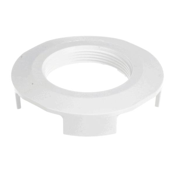 Bosch 00020888 NUT
