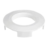 Bosch 00020888 NUT