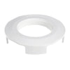 Bosch 00020888 Nut