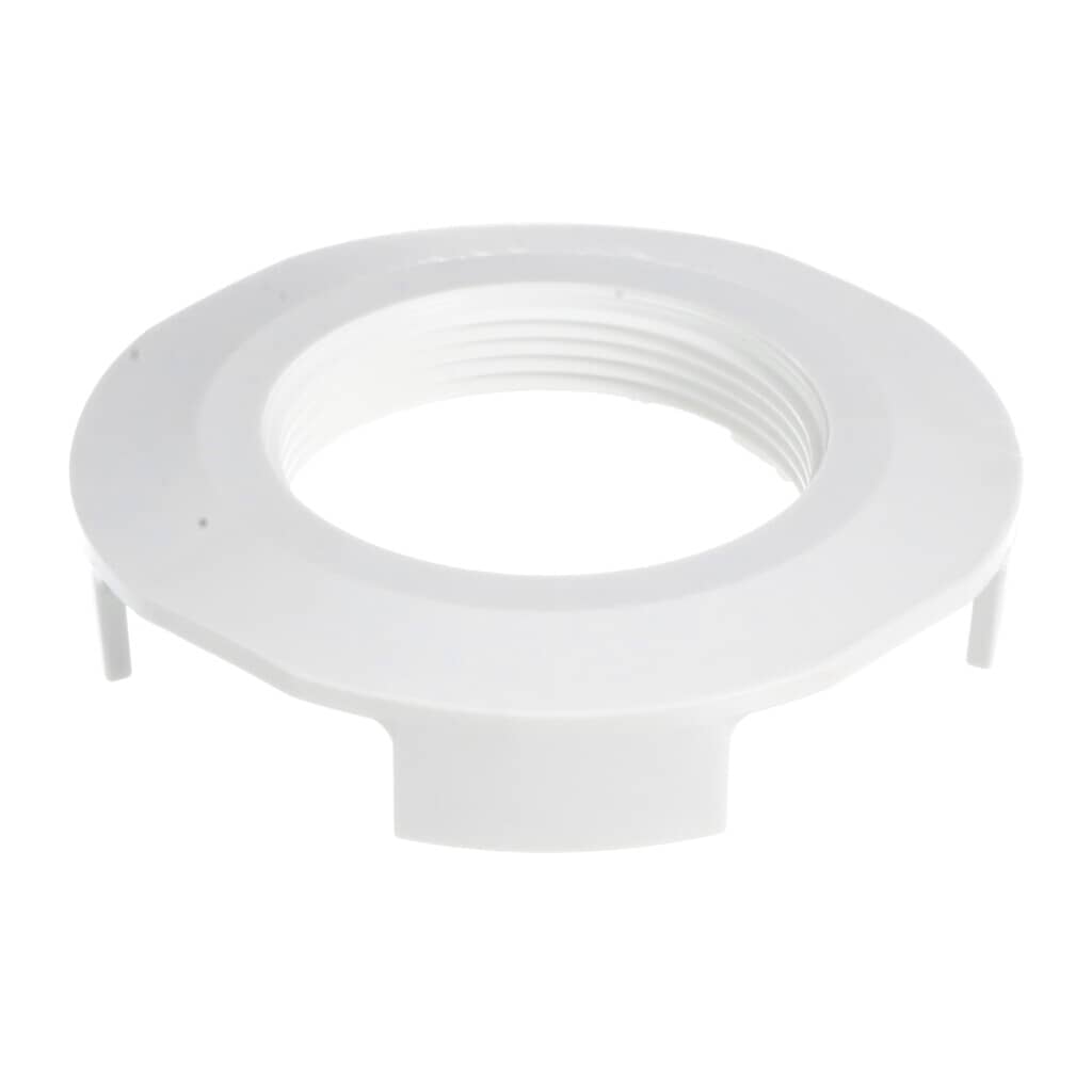 This is a genuine Bosch 00020888 NUT