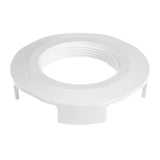 Bosch 00020888 Nut