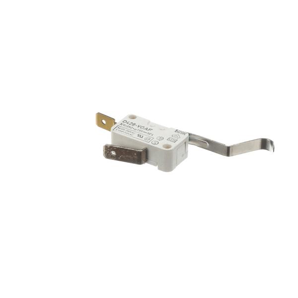 Bosch 00028985 SWITCH
