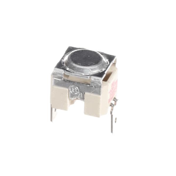 Bosch 00030350 REGULATOR-TEMPERATUR