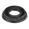 Bosch 00056766 Shaft Seal