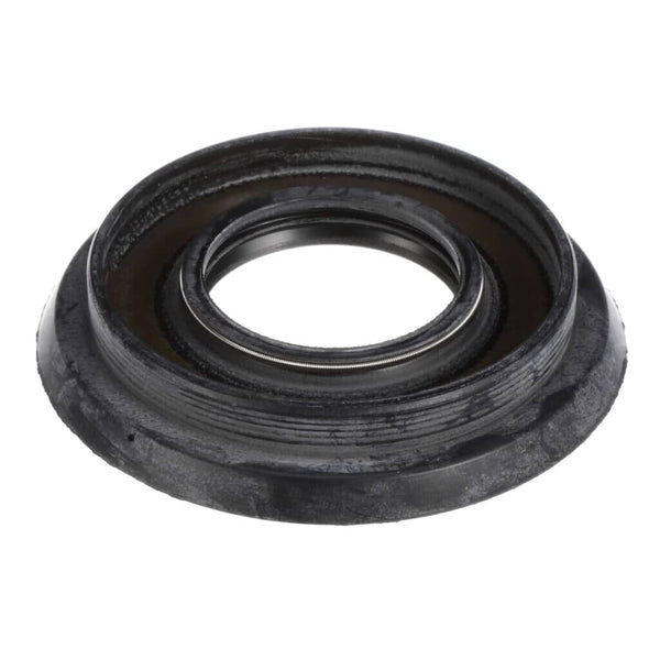 Bosch 00056766 Shaft Seal
