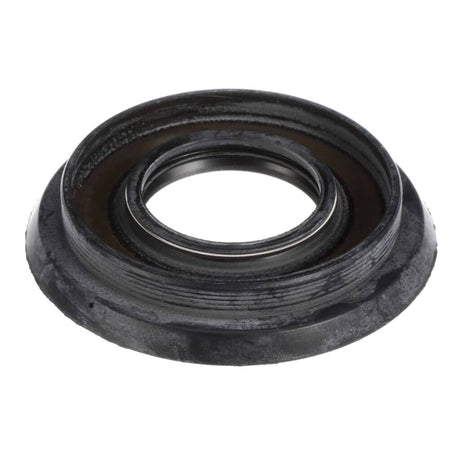 This is a genuine Bosch 00056766 SHAFT SEAL