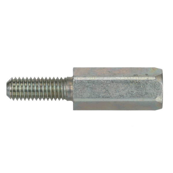 Bosch 00059320 HOLDER