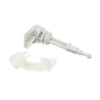 Bosch 00068956 Tripping Device