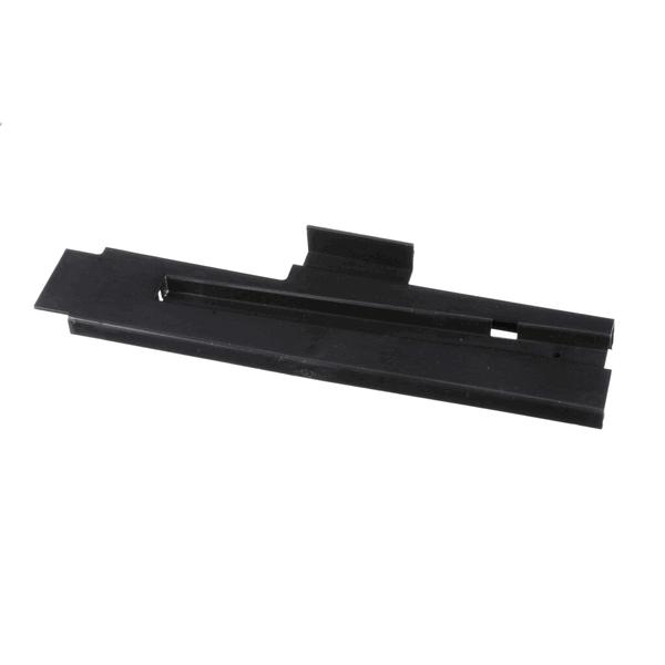 Bosch 00097185 GUIDE