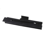 Bosch 00097185 GUIDE
