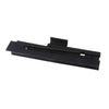 Bosch 00097185 Guide