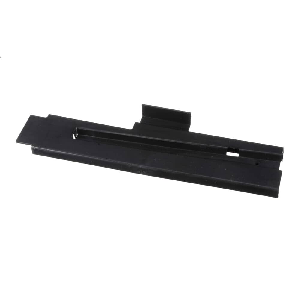 This is a genuine Bosch 00097185 GUIDE