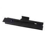 Bosch 00097185 Guide