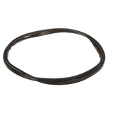 Bosch 00097812 SEAL-DOOR