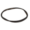Bosch 00097812 SEAL-DOOR