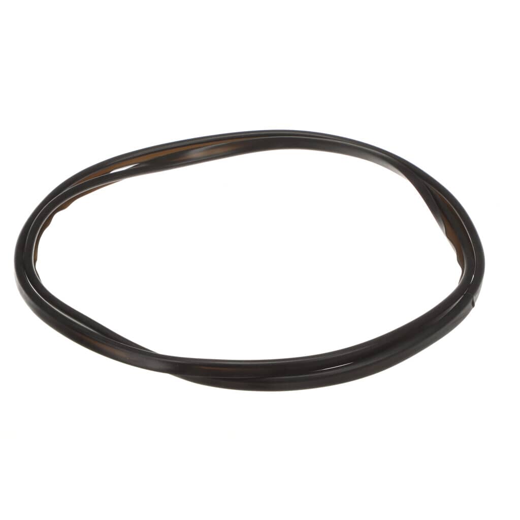 This is a genuine Bosch 00097812 SEAL-DOOR