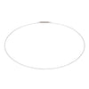 Bosch 00118917 LOCK-CLAMP