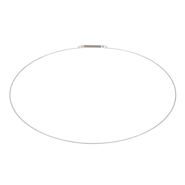Bosch 00118917 LOCK-CLAMP