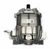 Bosch 00145500 Motor