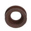 Bosch 00155800 SEALING