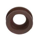 Bosch 00155800 SEALING