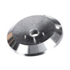 Bosch 00156084 BURNER TIP