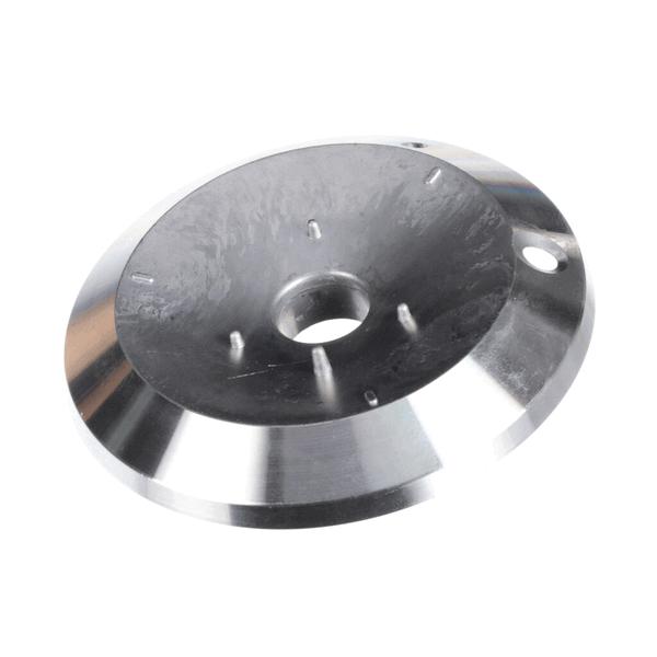 Bosch 00156084 BURNER TIP