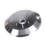 Bosch 00156084 BURNER TIP