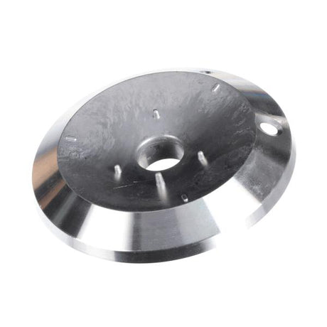 Bosch 00156084 BURNER TIP