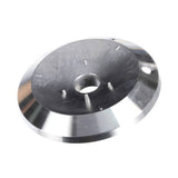 Bosch 00156084 Burner Tip