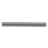 Bosch 00157324 BOLT