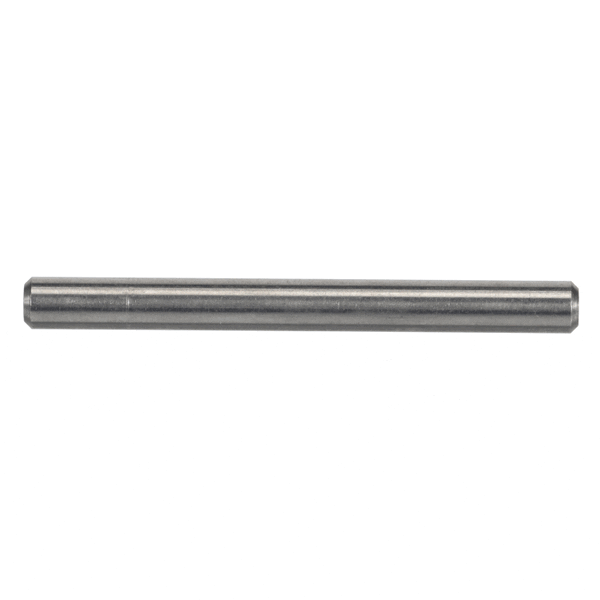 Bosch 00157324 BOLT