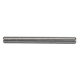 Bosch 00157324 BOLT