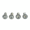 Bosch 00160654 SCREW