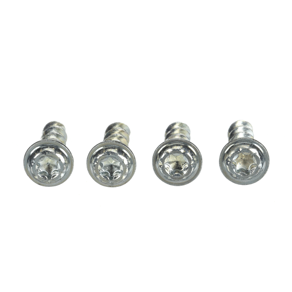 Bosch 00160654 SCREW