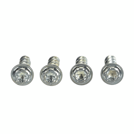 Bosch 00160654 SCREW