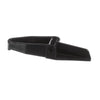Bosch 00163024 HOLDER