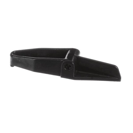 Bosch 00163024 HOLDER