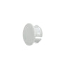Bosch 00170028 PLUG
