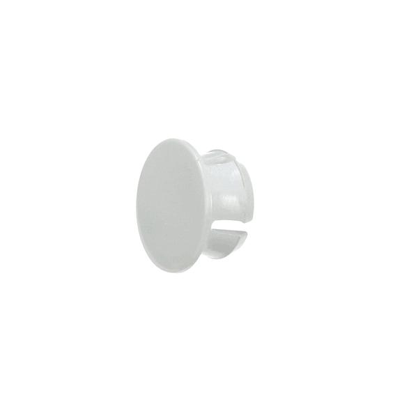 Bosch 00170028 PLUG