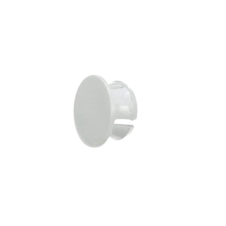 Bosch 00170028 PLUG
