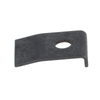 Bosch 00172683 FIXTURE