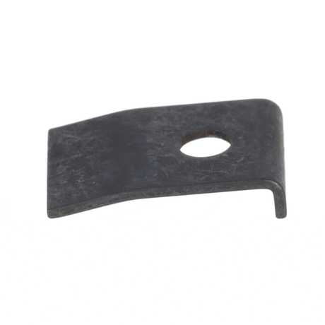 Bosch 00172683 FIXTURE