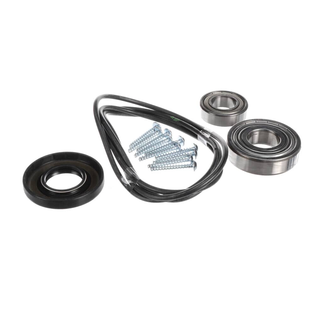 This is a genuine Bosch 00172686 BEARING SET