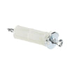 Bosch 00175724 SHIP BOLT