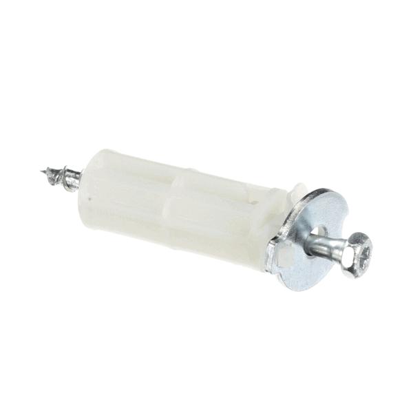 Bosch 00175724 SHIP BOLT