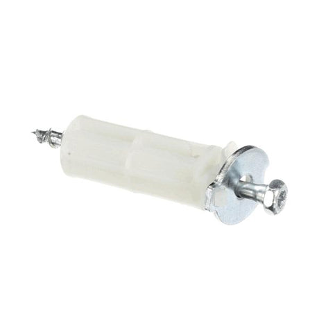 Bosch 00175724 SHIP BOLT