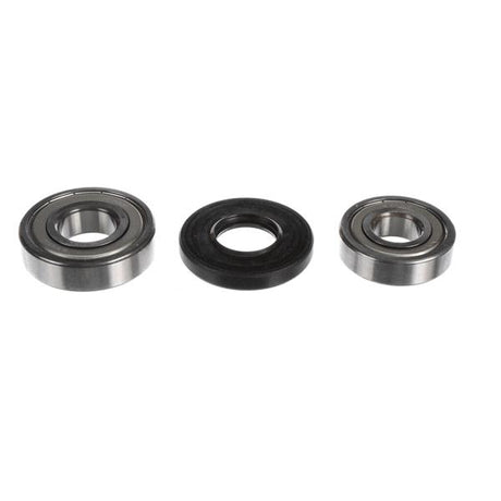 Bosch 00181927 BEARING SET