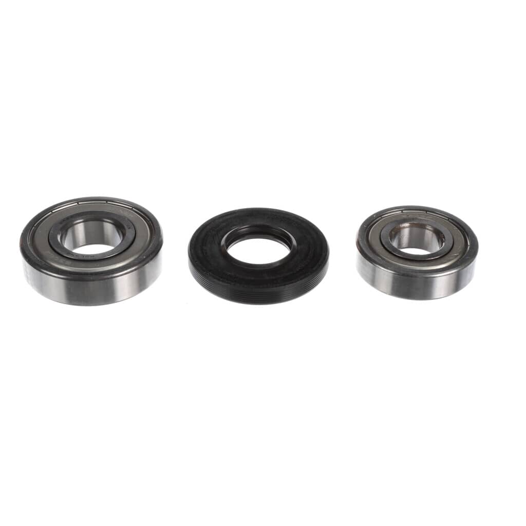 This is a genuine Bosch 00181927 BEARING SET