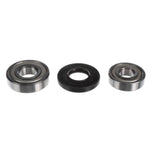 Bosch 00181927 Bearing Set